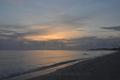 20130912bintan island-1_DSC_0671